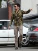 Nome da imagem=adam-lambert-green-shirt-07102013-08-675x900.jpg
Tamanho=347KB
Dimensão=675x900
Data Envio=11 Jul, 2013 adam-lambert-green-shirt-07102013-08-675x900.jpg