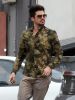 Nome da imagem=adam-lambert-green-shirt-07102013-17-675x900.jpg
Tamanho=329KB
Dimensão=675x900
Data Envio=11 Jul, 2013 adam-lambert-green-shirt-07102013-17-675x900.jpg