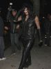 Nome da imagem=adam-lambert-halloween-2013-10272013-02-666x900.jpg
Tamanho=278KB
Dimensão=666x900
Data Envio=28 Out, 2013 adam-lambert-halloween-2013-10272013-02-666x900.jpg