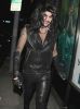 Nome da imagem=adam-lambert-halloween-2013-10272013-04-666x900.jpg
Tamanho=304KB
Dimensão=666x900
Data Envio=28 Out, 2013 adam-lambert-halloween-2013-10272013-04-666x900.jpg