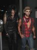 Nome da imagem=adam-lambert-halloween-2013-10272013-06-666x900.jpg
Tamanho=298KB
Dimensão=666x900
Data Envio=28 Out, 2013 adam-lambert-halloween-2013-10272013-06-666x900.jpg