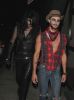 Nome da imagem=adam-lambert-halloween-2013-10272013-08-666x900.jpg
Tamanho=276KB
Dimensão=666x900
Data Envio=28 Out, 2013 adam-lambert-halloween-2013-10272013-08-666x900.jpg