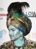 Nome da imagem=adam-lambert-halloween-2013-10272013-09-675x900.jpg
Tamanho=547KB
Dimensão=675x900
Data Envio=19 Dez, 2013 adam-lambert-halloween-2013-10272013-09-675x900.jpg