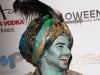 Nome da imagem=adam-lambert-halloween-2013-10272013-10-900x675.jpg
Tamanho=452KB
Dimensão=900x675
Data Envio=19 Dez, 2013 adam-lambert-halloween-2013-10272013-10-900x675.jpg