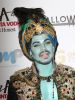 Nome da imagem=adam-lambert-halloween-2013-10272013-11-675x900.jpg
Tamanho=526KB
Dimensão=675x900
Data Envio=19 Dez, 2013 adam-lambert-halloween-2013-10272013-11-675x900.jpg