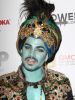 Nome da imagem=adam-lambert-halloween-2013-10272013-12-675x900.jpg
Tamanho=544KB
Dimensão=675x900
Data Envio=19 Dez, 2013 adam-lambert-halloween-2013-10272013-12-675x900.jpg