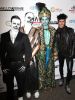 Nome da imagem=adam-lambert-halloween-2013-10272013-14-675x900.jpg
Tamanho=463KB
Dimensão=675x900
Data Envio=19 Dez, 2013 adam-lambert-halloween-2013-10272013-14-675x900.jpg