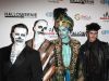 Nome da imagem=adam-lambert-halloween-2013-10272013-15-900x675.jpg
Tamanho=438KB
Dimensão=900x675
Data Envio=19 Dez, 2013 adam-lambert-halloween-2013-10272013-15-900x675.jpg