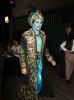 Nome da imagem=adam-lambert-halloween-2013-10272013-16-666x900.jpg
Tamanho=360KB
Dimensão=666x900
Data Envio=19 Dez, 2013 adam-lambert-halloween-2013-10272013-16-666x900.jpg