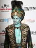 Nome da imagem=adam-lambert-halloween-2013-10272013-18-667x900.jpg
Tamanho=505KB
Dimensão=667x900
Data Envio=19 Dez, 2013 adam-lambert-halloween-2013-10272013-18-667x900.jpg
