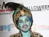 Nome da imagem=adam-lambert-halloween-2013-10272013-19-900x675.jpg
Tamanho=446KB
Dimensão=900x675
Data Envio=19 Dez, 2013 adam-lambert-halloween-2013-10272013-19-900x675.jpg