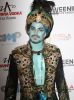 Nome da imagem=adam-lambert-halloween-2013-10272013-20-667x900.jpg
Tamanho=510KB
Dimensão=667x900
Data Envio=19 Dez, 2013 adam-lambert-halloween-2013-10272013-20-667x900.jpg