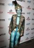 Nome da imagem=adam-lambert-halloween-2013-10272013-21-656x900.jpg
Tamanho=421KB
Dimensão=656x900
Data Envio=19 Dez, 2013 adam-lambert-halloween-2013-10272013-21-656x900.jpg