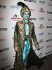 Nome da imagem=adam-lambert-halloween-2013-10272013-22-667x900.jpg
Tamanho=423KB
Dimensão=667x900
Data Envio=19 Dez, 2013 adam-lambert-halloween-2013-10272013-22-667x900.jpg