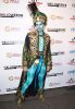 Nome da imagem=adam-lambert-halloween-2013-600.jpg
Tamanho=227KB
Dimensão=414x600
Data Envio=29 Out, 2013 adam-lambert-halloween-2013-600.jpg
