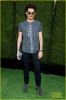 Nome da imagem=adam-lambert-hammer-time-at-just-jared-summer-kick-off-party-presented-by-mcdonalds-01.jpg
Tamanho=430KB
Dimensão=817x1222
Data Envio=04 Jun, 2013 adam-lambert-hammer-time-at-just-jared-summer-kick-off-party-presented-by-mcdonalds-01.jpg
