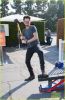 Nome da imagem=adam-lambert-hammer-time-at-just-jared-summer-kick-off-party-presented-by-mcdonalds-02.jpg
Tamanho=337KB
Dimensão=799x1222
Data Envio=04 Jun, 2013 adam-lambert-hammer-time-at-just-jared-summer-kick-off-party-presented-by-mcdonalds-02.jpg