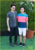 Nome da imagem=adam-lambert-hammer-time-at-just-jared-summer-kick-off-party-presented-by-mcdonalds-06.jpg
Tamanho=412KB
Dimensão=846x1222
Data Envio=04 Jun, 2013 adam-lambert-hammer-time-at-just-jared-summer-kick-off-party-presented-by-mcdonalds-06.jpg