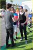 Nome da imagem=adam-lambert-hammer-time-at-just-jared-summer-kick-off-party-presented-by-mcdonalds-07.jpg
Tamanho=302KB
Dimensão=808x1222
Data Envio=04 Jun, 2013 adam-lambert-hammer-time-at-just-jared-summer-kick-off-party-presented-by-mcdonalds-07.jpg