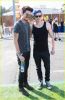 Nome da imagem=adam-lambert-hammer-time-at-just-jared-summer-kick-off-party-presented-by-mcdonalds-08.jpg
Tamanho=307KB
Dimensão=795x1222
Data Envio=04 Jun, 2013 adam-lambert-hammer-time-at-just-jared-summer-kick-off-party-presented-by-mcdonalds-08.jpg
