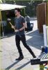 Nome da imagem=adam-lambert-hammer-time-at-just-jared-summer-kick-off-party-presented-by-mcdonalds-12.jpg
Tamanho=291KB
Dimensão=847x1222
Data Envio=04 Jun, 2013 adam-lambert-hammer-time-at-just-jared-summer-kick-off-party-presented-by-mcdonalds-12.jpg