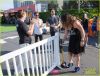 Nome da imagem=adam-lambert-hammer-time-at-just-jared-summer-kick-off-party-presented-by-mcdonalds-13.jpg
Tamanho=373KB
Dimensão=1222x937
Data Envio=04 Jun, 2013 adam-lambert-hammer-time-at-just-jared-summer-kick-off-party-presented-by-mcdonalds-13.jpg