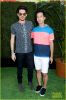 Nome da imagem=adam-lambert-hammer-time-at-just-jared-summer-kick-off-party-presented-by-mcdonalds-21.jpg
Tamanho=397KB
Dimensão=817x1222
Data Envio=04 Jun, 2013 adam-lambert-hammer-time-at-just-jared-summer-kick-off-party-presented-by-mcdonalds-21.jpg