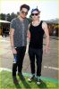 Nome da imagem=adam-lambert-hammer-time-at-just-jared-summer-kick-off-party-presented-by-mcdonalds-24.jpg
Tamanho=322KB
Dimensão=817x1222
Data Envio=04 Jun, 2013 adam-lambert-hammer-time-at-just-jared-summer-kick-off-party-presented-by-mcdonalds-24.jpg