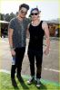 Nome da imagem=adam-lambert-hammer-time-at-just-jared-summer-kick-off-party-presented-by-mcdonalds-25.jpg
Tamanho=291KB
Dimensão=817x1222
Data Envio=04 Jun, 2013 adam-lambert-hammer-time-at-just-jared-summer-kick-off-party-presented-by-mcdonalds-25.jpg