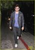 Nome da imagem=adam-lambert-i-wanna-hear-u-roar-01.jpg
Tamanho=235KB
Dimensão=860x1222
Data Envio=12 Ago, 2013 adam-lambert-i-wanna-hear-u-roar-01.jpg