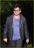 Nome da imagem=adam-lambert-i-wanna-hear-u-roar-02.jpg
Tamanho=210KB
Dimensão=856x1222
Data Envio=12 Ago, 2013 adam-lambert-i-wanna-hear-u-roar-02.jpg