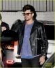Nome da imagem=adam-lambert-i-wanna-hear-u-roar-04.jpg
Tamanho=259KB
Dimensão=993x1222
Data Envio=12 Ago, 2013 adam-lambert-i-wanna-hear-u-roar-04.jpg