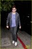 Nome da imagem=adam-lambert-i-wanna-hear-u-roar-05.jpg
Tamanho=217KB
Dimensão=816x1222
Data Envio=12 Ago, 2013 adam-lambert-i-wanna-hear-u-roar-05.jpg