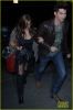 Nome da imagem=adam-lambert-idol-duet-next-week-with-angie-miller-01.jpg
Tamanho=204KB
Dimensão=816x1222
Data Envio=12 Mai, 2013 adam-lambert-idol-duet-next-week-with-angie-miller-01.jpg