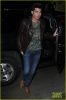 Nome da imagem=adam-lambert-idol-duet-next-week-with-angie-miller-02.jpg
Tamanho=189KB
Dimensão=816x1222
Data Envio=12 Mai, 2013 adam-lambert-idol-duet-next-week-with-angie-miller-02.jpg