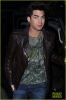 Nome da imagem=adam-lambert-idol-duet-next-week-with-angie-miller-03.jpg
Tamanho=192KB
Dimensão=816x1222
Data Envio=12 Mai, 2013 adam-lambert-idol-duet-next-week-with-angie-miller-03.jpg