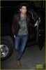 Nome da imagem=adam-lambert-idol-duet-next-week-with-angie-miller-04.jpg
Tamanho=207KB
Dimensão=816x1222
Data Envio=12 Mai, 2013 adam-lambert-idol-duet-next-week-with-angie-miller-04.jpg