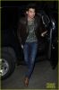 Nome da imagem=adam-lambert-idol-duet-next-week-with-angie-miller-05.jpg
Tamanho=193KB
Dimensão=816x1222
Data Envio=12 Mai, 2013 adam-lambert-idol-duet-next-week-with-angie-miller-05.jpg