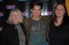 Nome da imagem=adam-lambert-in-the-mix-lounge-101.jpg
Tamanho=41KB
Dimensão=600x399
Data Envio=15 Mar, 2012 adam-lambert-in-the-mix-lounge-101.jpg