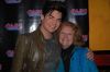 Nome da imagem=adam-lambert-in-the-mix-lounge-103.jpg
Tamanho=45KB
Dimensão=600x399
Data Envio=15 Mar, 2012 adam-lambert-in-the-mix-lounge-103.jpg