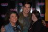 Nome da imagem=adam-lambert-in-the-mix-lounge-104.jpg
Tamanho=45KB
Dimensão=600x399
Data Envio=15 Mar, 2012 adam-lambert-in-the-mix-lounge-104.jpg