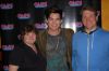 Nome da imagem=adam-lambert-in-the-mix-lounge-107.jpg
Tamanho=46KB
Dimensão=600x399
Data Envio=15 Mar, 2012 adam-lambert-in-the-mix-lounge-107.jpg