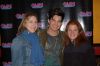Nome da imagem=adam-lambert-in-the-mix-lounge-108.jpg
Tamanho=48KB
Dimensão=600x399
Data Envio=15 Mar, 2012 adam-lambert-in-the-mix-lounge-108.jpg