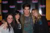 Nome da imagem=adam-lambert-in-the-mix-lounge-109.jpg
Tamanho=52KB
Dimensão=600x399
Data Envio=15 Mar, 2012 adam-lambert-in-the-mix-lounge-109.jpg