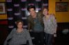 Nome da imagem=adam-lambert-in-the-mix-lounge-111.jpg
Tamanho=52KB
Dimensão=600x399
Data Envio=15 Mar, 2012 adam-lambert-in-the-mix-lounge-111.jpg