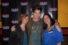 Nome da imagem=adam-lambert-in-the-mix-lounge-114.jpg
Tamanho=50KB
Dimensão=600x399
Data Envio=15 Mar, 2012 adam-lambert-in-the-mix-lounge-114.jpg