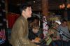 Nome da imagem=adam-lambert-in-the-mix-lounge-13.jpg
Tamanho=54KB
Dimensão=600x399
Data Envio=15 Mar, 2012 adam-lambert-in-the-mix-lounge-13.jpg