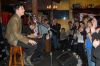 Nome da imagem=adam-lambert-in-the-mix-lounge-14.jpg
Tamanho=61KB
Dimensão=600x399
Data Envio=15 Mar, 2012 adam-lambert-in-the-mix-lounge-14.jpg