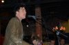 adam-lambert-in-the-mix-lounge-16.jpg