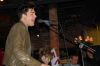 Nome da imagem=adam-lambert-in-the-mix-lounge-17.jpg
Tamanho=44KB
Dimensão=600x399
Data Envio=15 Mar, 2012 adam-lambert-in-the-mix-lounge-17.jpg